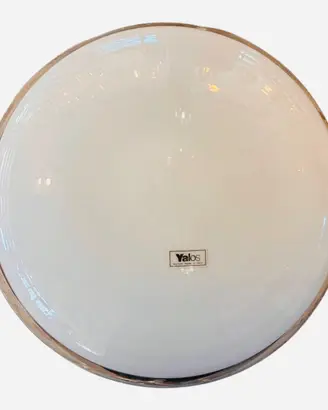 Plafoniere Murano Yalos diametro 42