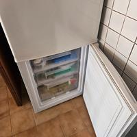 Frigorifero Candy settembre 2023