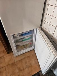 Frigorifero Candy settembre 2023