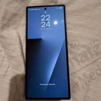 Samsung Galaxy Fold 7 512