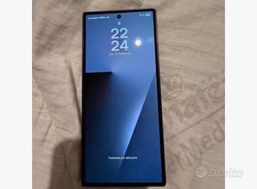 Samsung Galaxy Fold 7 512