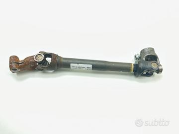 GIUNTINO PIANTONE STERZO JEEP Renegade Serie 77369