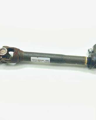 GIUNTINO PIANTONE STERZO JEEP Renegade Serie 77369