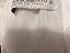 Immagine 6