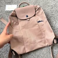 Zaino Longchamp Ripiegabile HawThorm