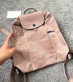 Zaino Longchamp Ripiegabile HawThorm