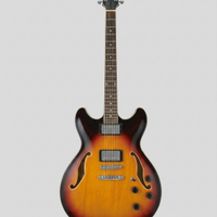Chitarra elettrica Ibanez As73