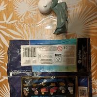 Voldemort - serie Broomz