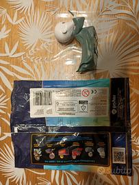 Voldemort - serie Broomz