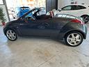 ford-street-ka-cabrio