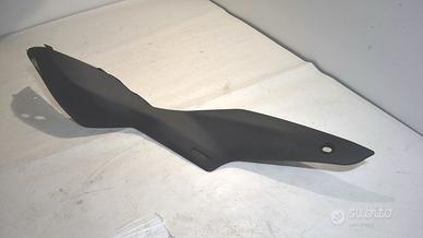FIANCATA DESTRA RSV 1000 APRILIA AP8158663