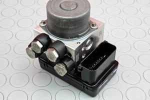 MODULATORE ABS KTM DUKE 390 2013 2016 DUKE390 2014