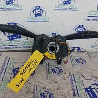 PANDA 2015 DEVIA LUCI