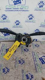 PANDA 2015 DEVIA LUCI