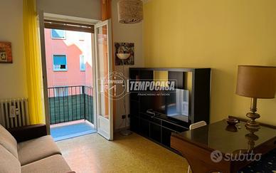 Appartamento a Milano 2 locali