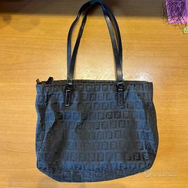 Borsa Fendi originale