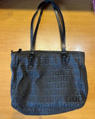 Borsa Fendi originale