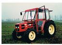 cabina-per-trattore-same-argon-50