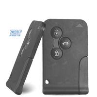 CHIAVE COMPLETA PER RENAULT MEGANE 03-08 SCENIC 03