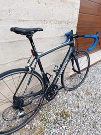 SPECIALIZED S-WORKS TARMAC