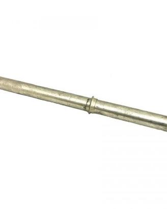 Tubo comando gas Piaggio Cosa1 Cosa2 - 228531