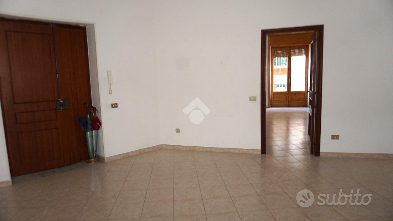 Appartamento – Montecorvino Rovella, Votraci - Vista 4