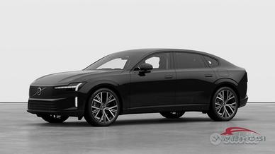 VOLVO ES90 Single Motor Extended Range Electric