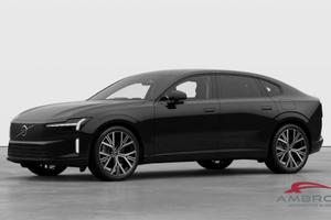 VOLVO ES90 Single Motor Extended Range Electric