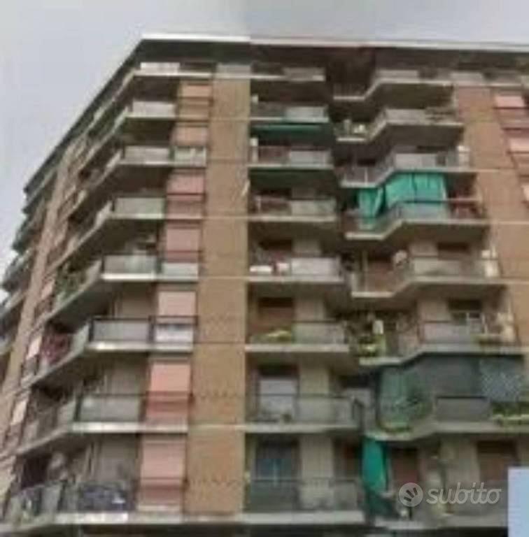 Appartamento – Baranzate, Villaggio Gorizia - Vista 3