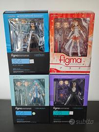 Sword Art Online