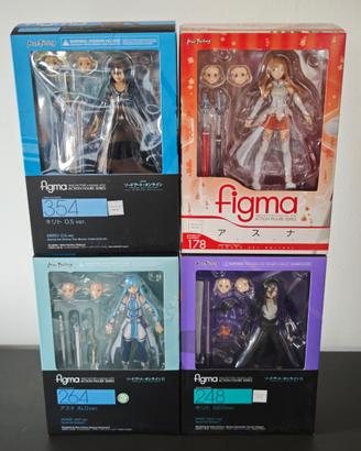 Sword Art Online