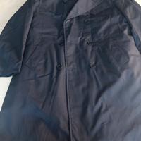 Impermeabile NUOVO A.M. 