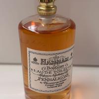Penhaligon's Hammam Bouquet 50ml VINTAGE