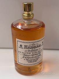 Penhaligon's Hammam Bouquet 50ml VINTAGE