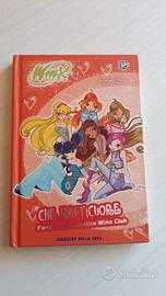 winx che batticuore 