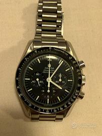 Omega speedmaster professional