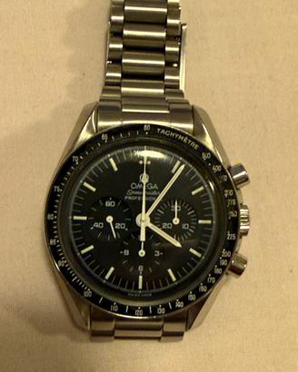 Omega speedmaster professional