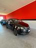 lancia-ypsilon-1-0-firefly-5-porte-s-s-hybrid-ecoc