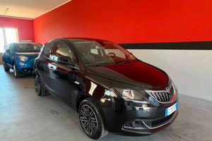 Lancia Ypsilon 1.0 FireFly 5 porte S&S Hybrid Ecoc
