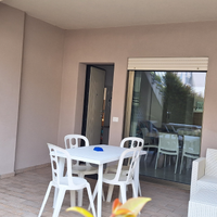 Casa vacanza sul mare Zambrone