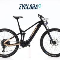 Haibike AllTrail 7 t.L