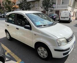 Fiat Panda serie 1.1 Active