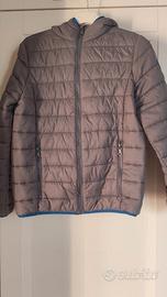 Giubbino 100 grammi bambino 11_12 anni