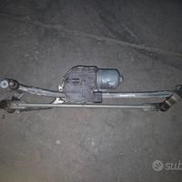 Motorino Tandem Tergi Anteriore Per Audi A6 C7