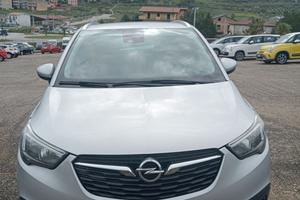 Opel Crossland Crossland X 1.5 ECOTEC D 102 CV Sta