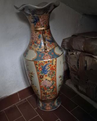 Vaso portaombrelli
