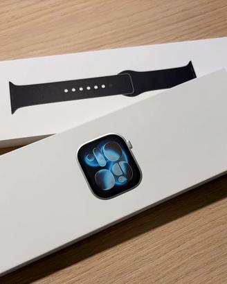 Apple Watch serie 11 46mm
