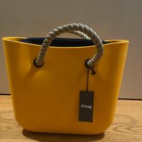 Borsa donna