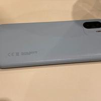 XIAOMI REDMI A1