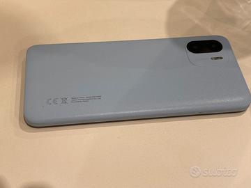 XIAOMI REDMI A1